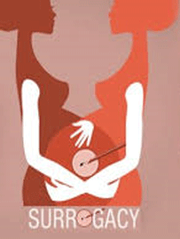 Surrogacy Contracts: The Legal Regime In India