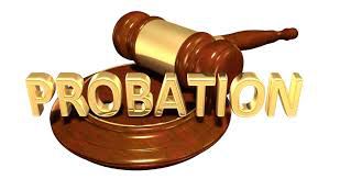 An Analysis on Probation System In India
