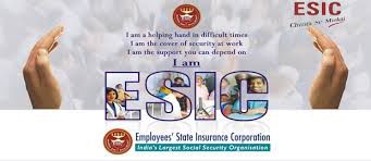 Case Analysis Of Employee State Insurance Corporation v/s A.K. Abdul Samad, 2016 In Context Of Employee State Insurance Act, 1948