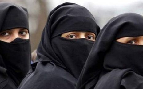 The Effectiveness Of The New Muslim Women Protection Of Rights On Marriage Act, 2019 In Addressing The Issue Of Triple Talaq In India