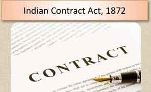 Analysis Of Contract Workers In Labour Law