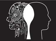 Impact Of Artificial Intelligence On Indian Legal System