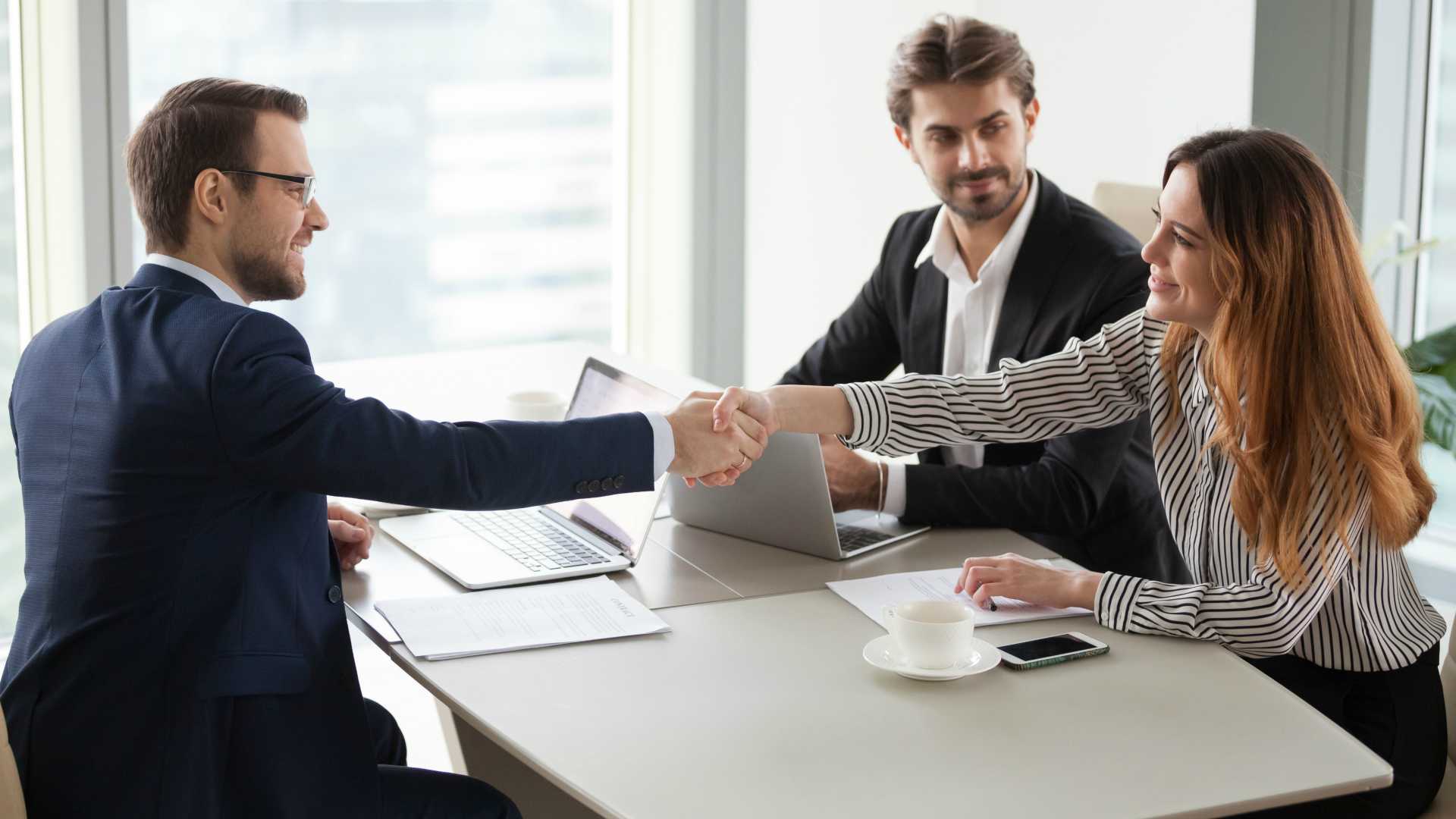 What Is Contract Negotiation In Procurement