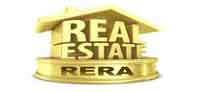 An Overview of Real Estate Laws and Regulations Applicable in India