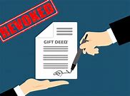 21 gift deed document  Free to Edit Download  Print  CocoDoc