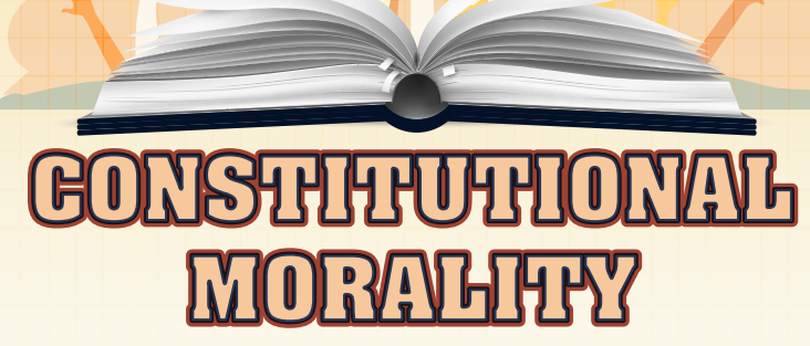 constitutional-morality