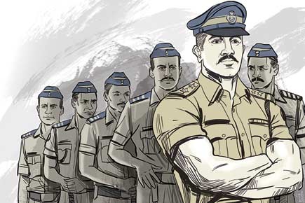 Police to devise special plans for exam season | Kolkata News - Times of  India