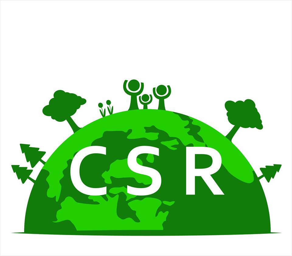 corporate-social-responsibility-csr