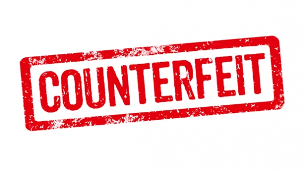 counterfeiting-and-infringement-of-trademarks-in-india