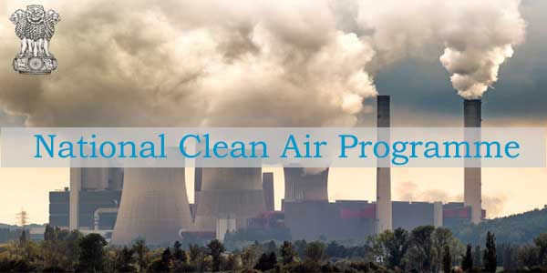 critical-analysis-of-the-national-clean-air-programme