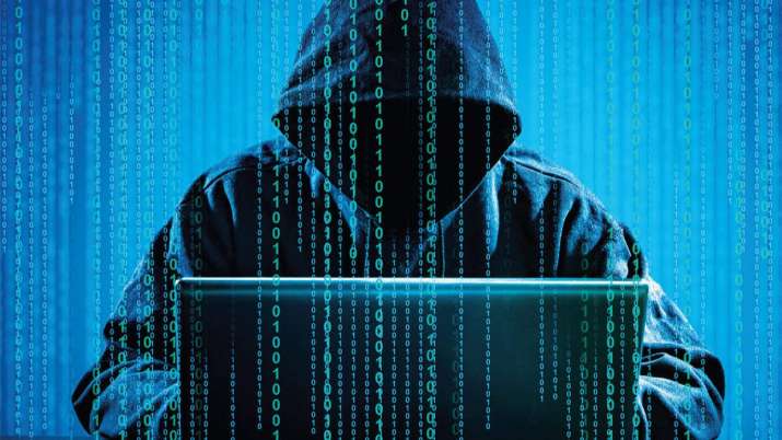 cyber-crime-in-india-an-overview