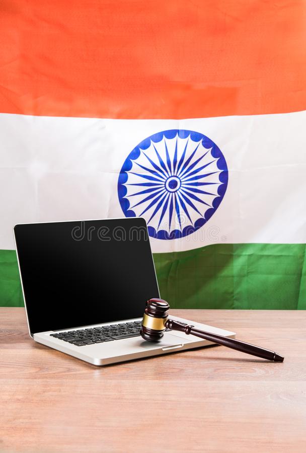 Cyber Laws In India   Cyberlawsinindia 8793821943 