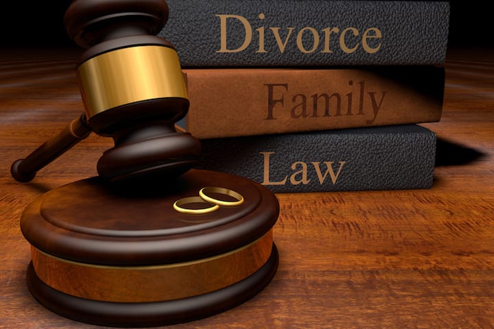 development-of-divorce-law-in-india-and-its-impact-in-the-society