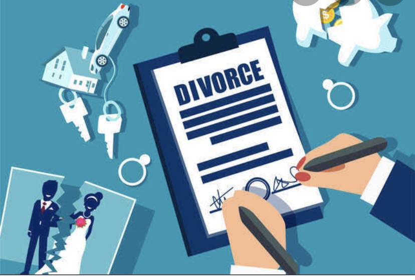 divorce-under-hindu-law