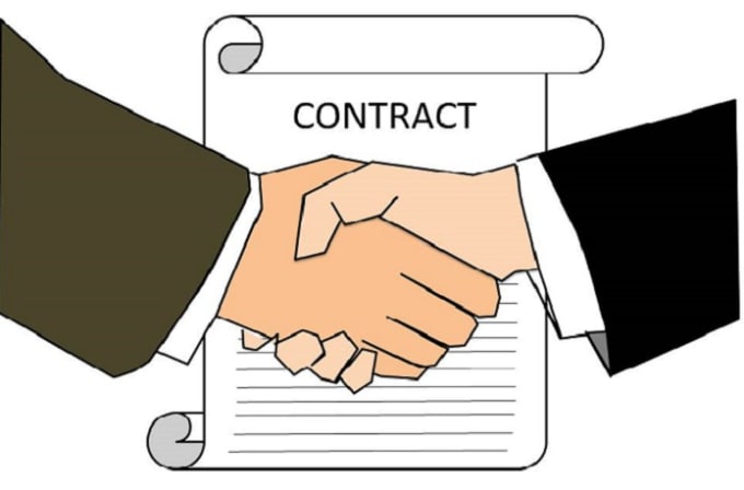 essentials-of-a-valid-contract-under-the-indian-contract-act-1872-a