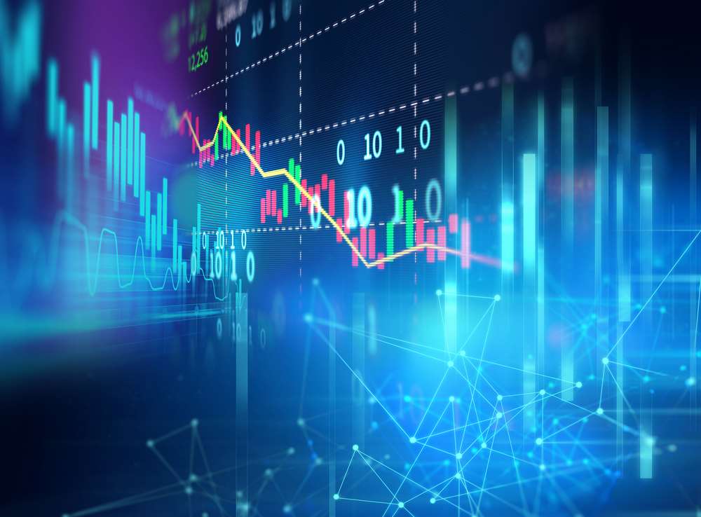 Explained: Consolidated Sinking Fund