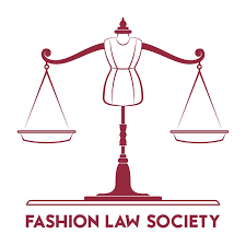 Copyright Law in the Fashion Industry