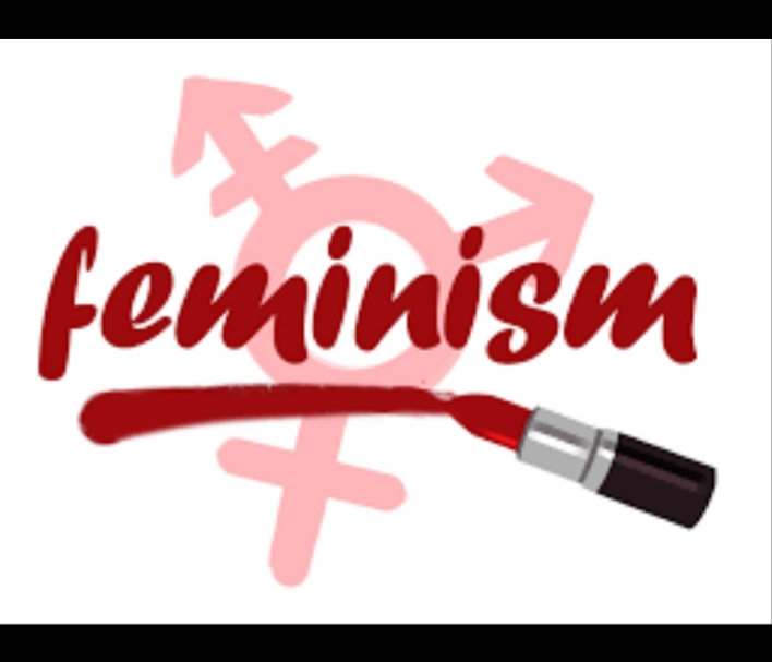 short essay on feminist jurisprudence