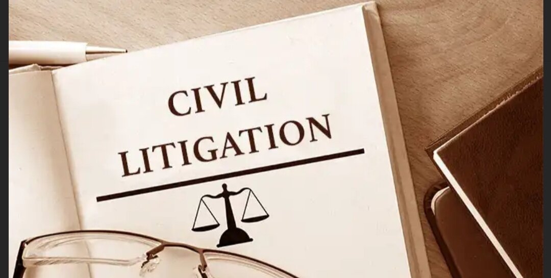 How Much Does It Cost To File A Civil Suit In Virginia