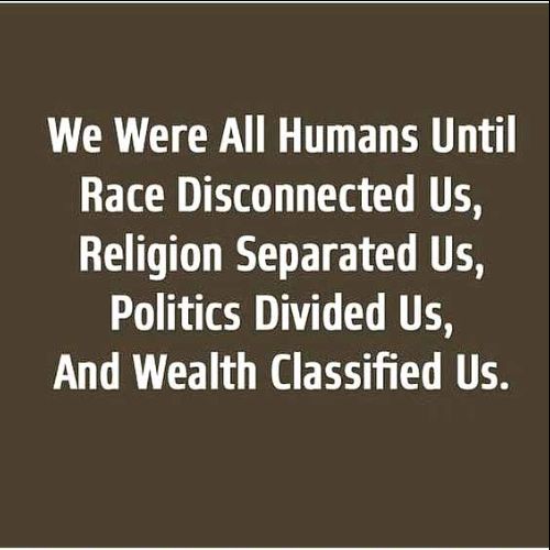 humanity-over-religion-is-what-country-needs