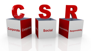 Evolution and Impact: The Role of CSR in Shaping Sustainable Future