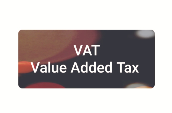 implementation-of-value-added-tax-in-india-advantages-and-disadvantages