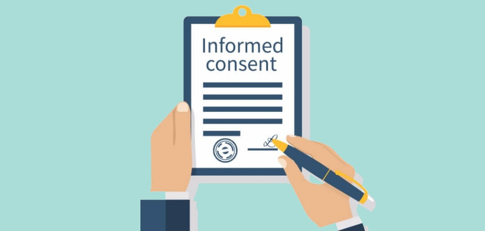 Informed Consent