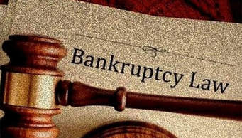 Insolvency And Bankruptcy Code, 2016: A Critical Analysis