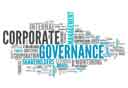 Introduction to Corporate Governance