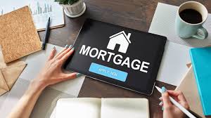 Judicial Study On Mortgage By Conditional Sale