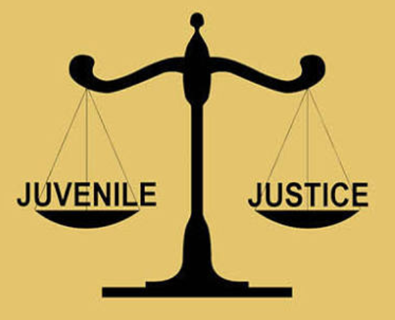 Understanding Juvenile Justice in India: Key Insights and Challenges