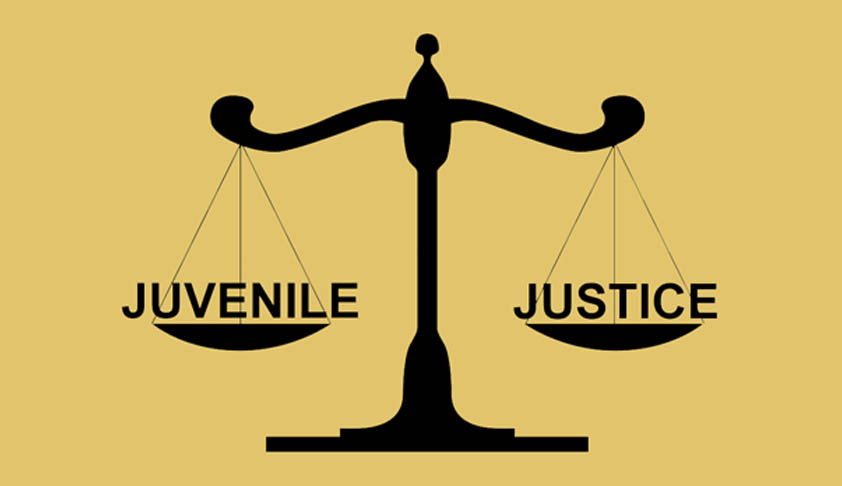 rights-of-juvenile-in-juvenile-justice-system-in-india
