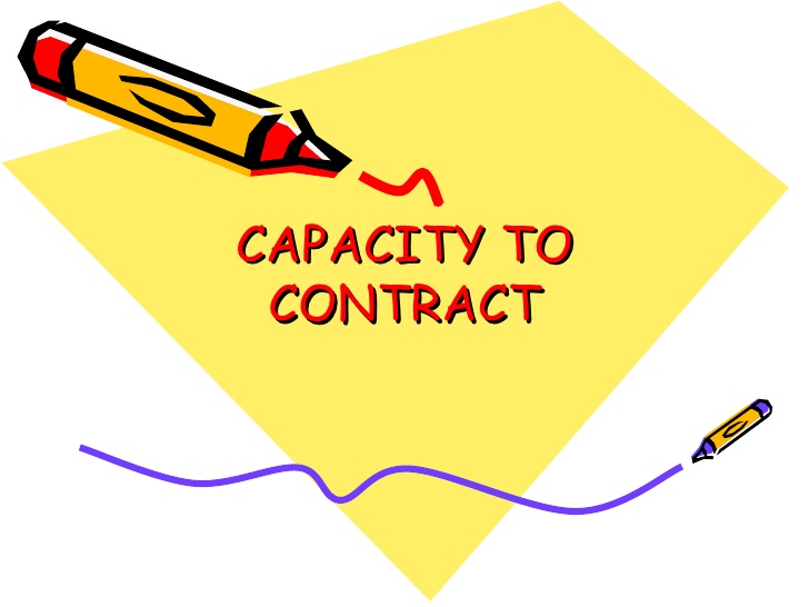 minor-s-capacity-to-contract