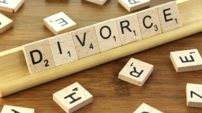 mutual-divorce-law-for-different-religions-in-india