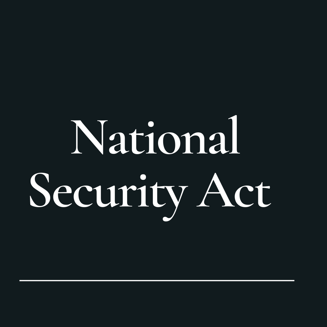 national-security-acts-on-paper-v-s-reality