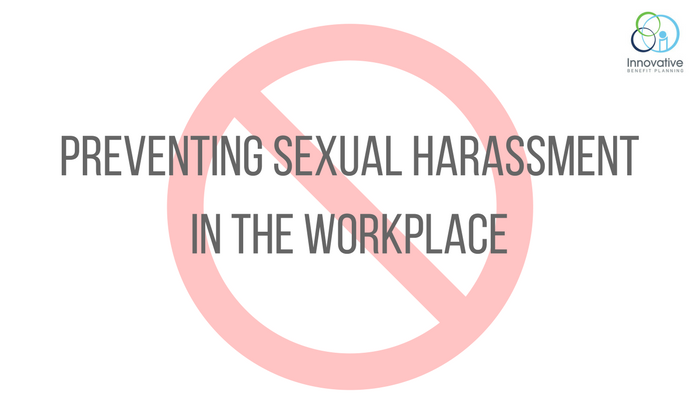 Posh Prevention Of Sexual Harassment Policy For Companies 