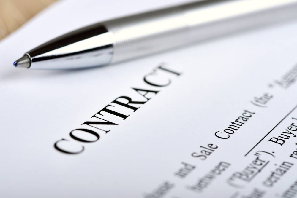 The Role of Good Faith in Indian Contract Law 