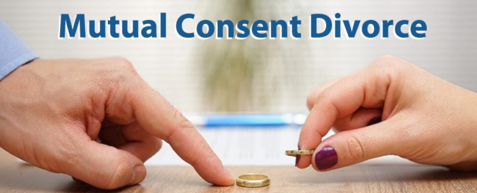 procedure-of-divorce-by-mutual-consent