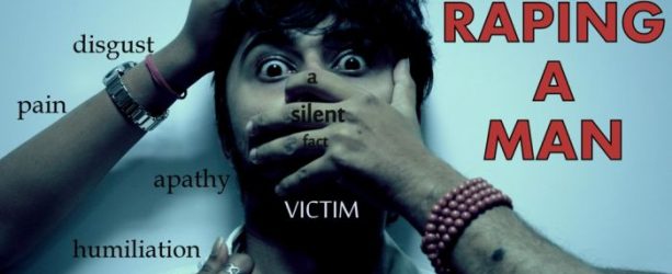 Quashing Proceedings In Compromised Rape Cases: An Analysis Under ...