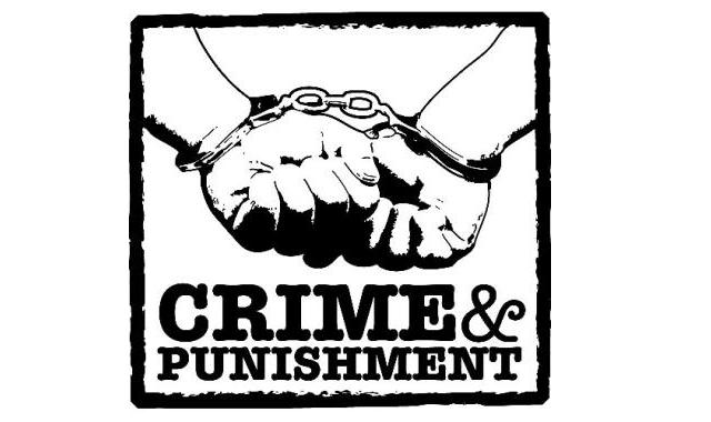 What Is Deterrent Theory Of Punishment