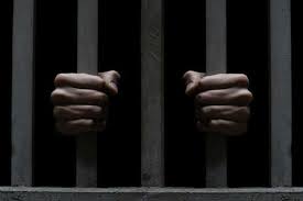 Differences Between Police Custody And Judicial Custody