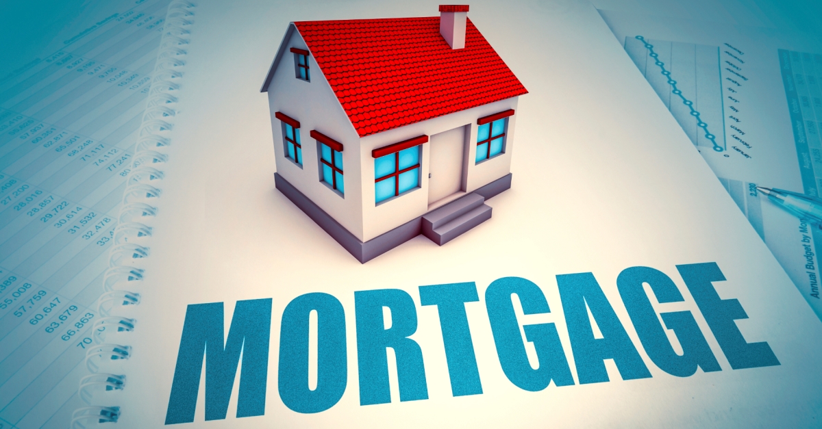 Nature and Scope of Mortgage Law in India and Different Kinds of Mortgages