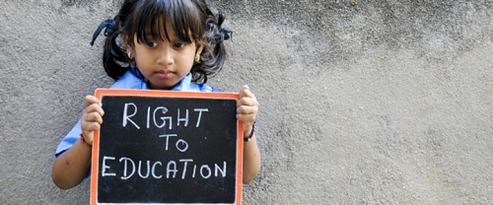 is right to education a fundamental right