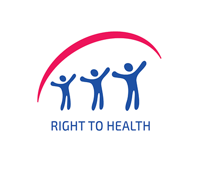 Right to Health and India's preparedness to deal with health emergency