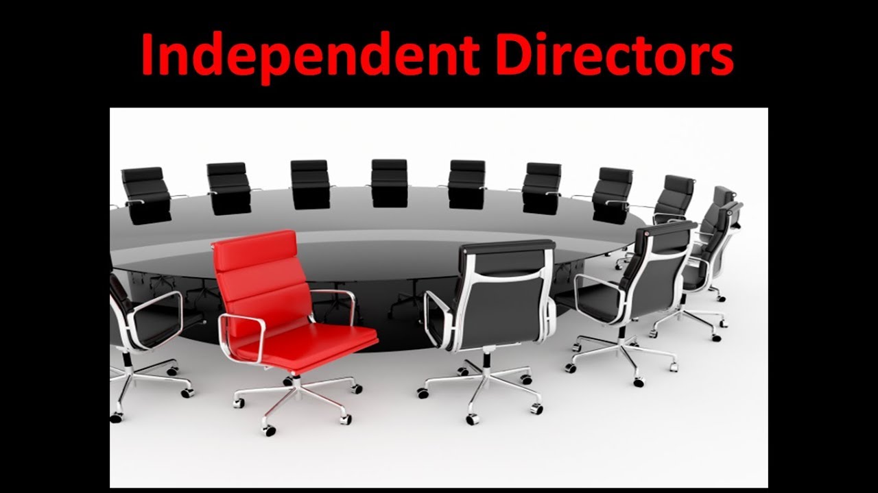 director diligent boards com login
