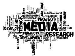 role of media in indian society