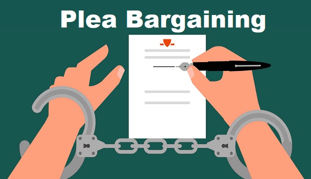 Role Of Plea Bargaining For Ensuring Access To Justice- A Critical Analysis