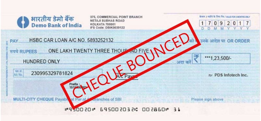 security-cheque-review-of-sc-rulings