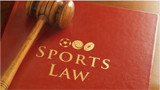 Cricket Related Criminal Laws