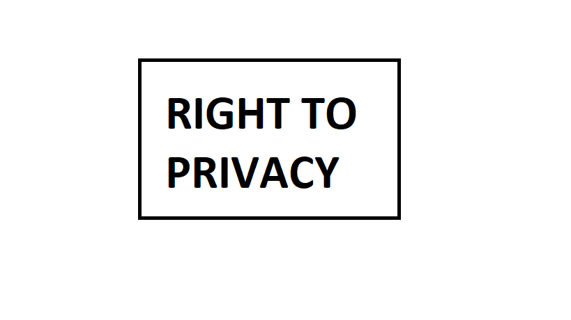 should-your-privacy-die-with-you